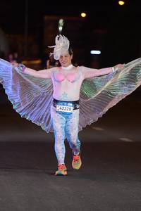 BIB: 
                            <button type="button" onclick="openModal(24291746)" class="btn btn-primary btn-sm float-right btn-popup" data-toggle="modal" data-target=".modal-high-quality">
                        <i class="fas fa-shopping-cart"></i> Add to Cart
                    </button>
                                            <button type="button" onclick="isThisMe(24291746, true)" class="btn btn-success btn-sm float-right btn-popup btn-isme hidden" data-toggle="tooltip" data-placement="bottom" title="นี่คือรูปของคุณใช่ไหม คลิกที่นี่เพื่อเอาเข้าอัลบั้ม">
                        <i class="fas fa-plus"></i> Add to album
                    </button>
                    <button type="button" onclick="isThisMe(24291746, false)" class="btn btn-warning btn-sm float-right btn-popup btn-isnotme hidden">
                        <i class="fas fa-ban"></i> Remove from album
                    </button>